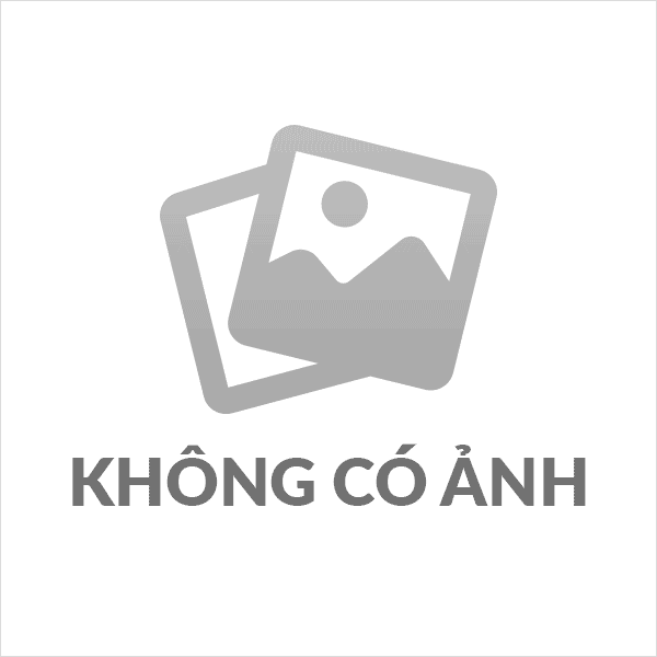 Chương trình giáo dục trình độ Đại học hệ chính quy theo học chế tín chỉ ngành Kế toán/ chuyên ngành Kế toán