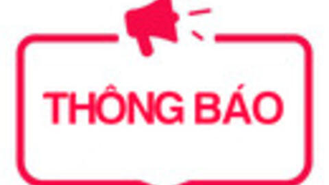 Thông báo tuyển dụng lao động cho các chi nhánh trong hệ thống Agribank - Đợt 2 năm 2022