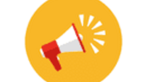 Thông báo về việc tiếp nhận đăng ký nội trú đối với tân sinh viên khoá K27 năm học 2024-2025