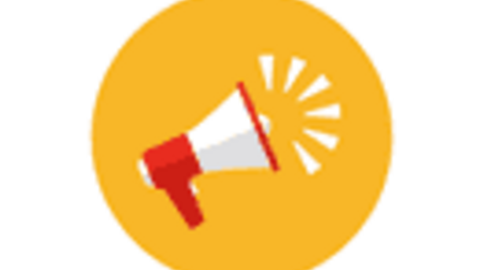 Thông báo về việc Ban hành Quy chế Công tác sinh viên ở Ký túc xá tại Học viện Ngân hàng - Phân viện Bắc Ninh