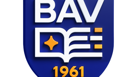 Quyết định Ban hành quy chế công tác sinh viên ở Ký túc xá Học viện Ngân hàng - Phân viện Bắc Ninh