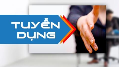 [MBBank] Tuyển dụng chuyên viên quan hệ khách hàng toàn hệ thống đợt I/2018