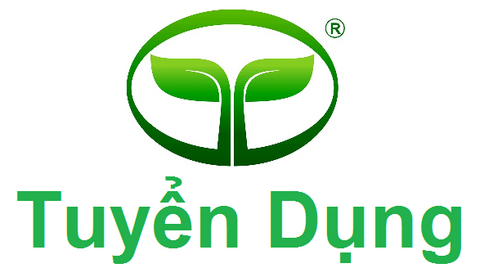 Thông báo tuyển dụng Thực tập sinh tại NHTMCP Tiên Phong chi nhánh Bắc Ninh
